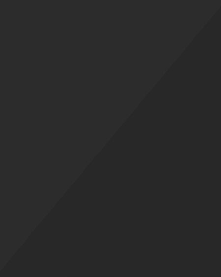 Heavy Sound Travel Speaker